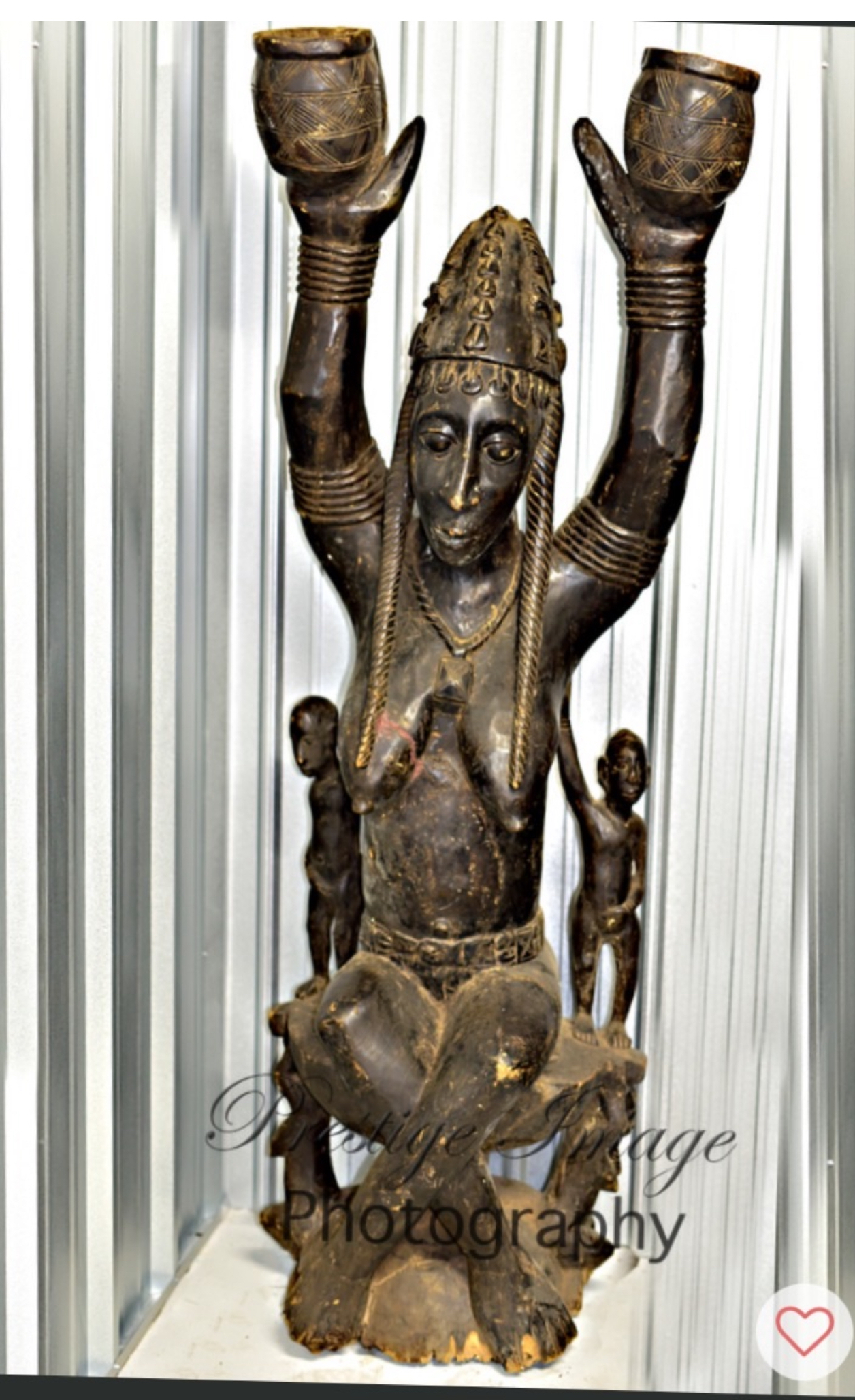 Copy) (Copy) - Image 3