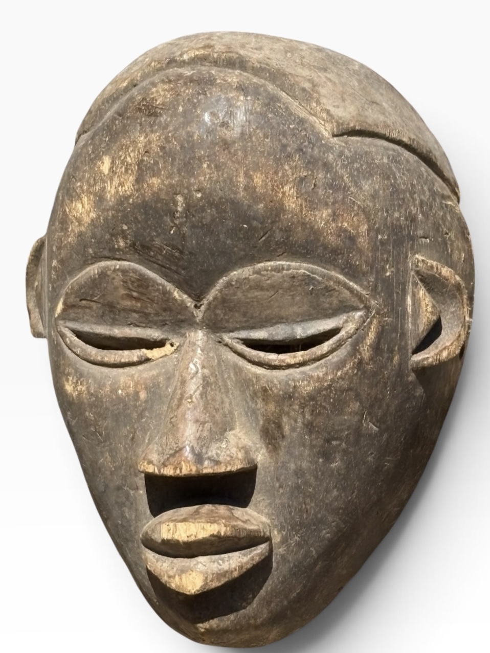 Large Shrine Figure – Copy) - Image 2