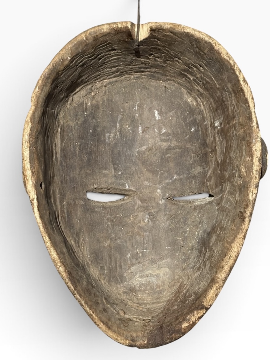 Large Shrine Figure – Copy) - Image 7