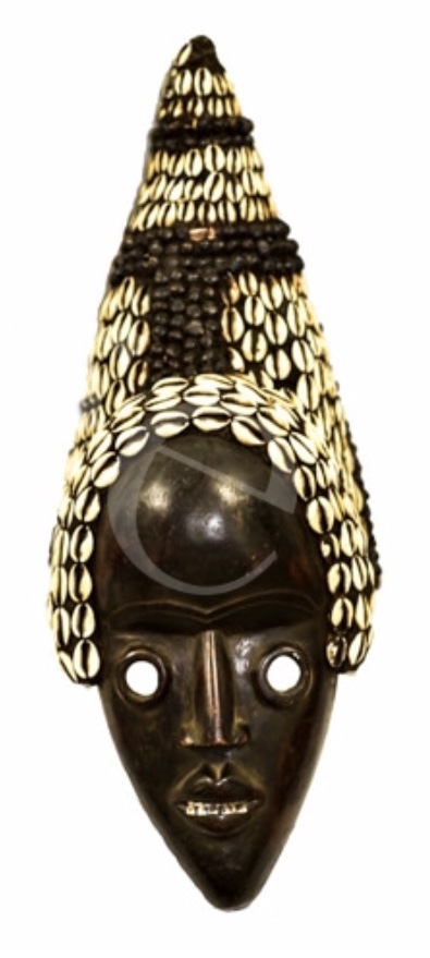 Mask Helmet Dan – Copy)