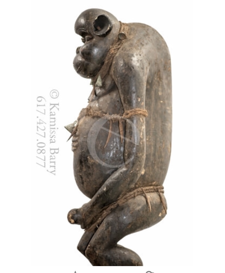 Chair– Copy) (Copy) - Image 3