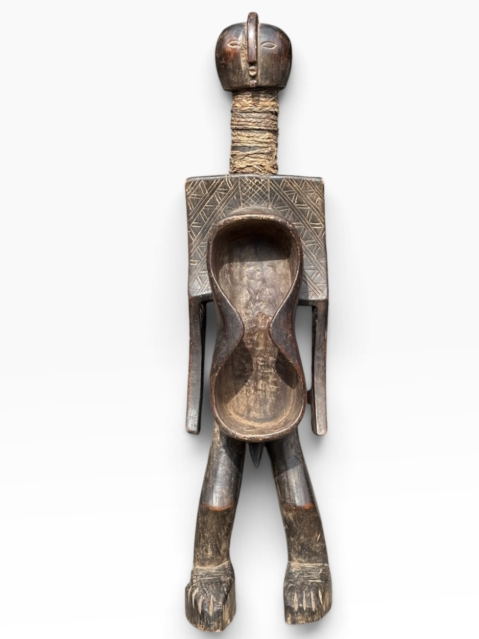 Mangbetu Statue– Copy) - Image 15