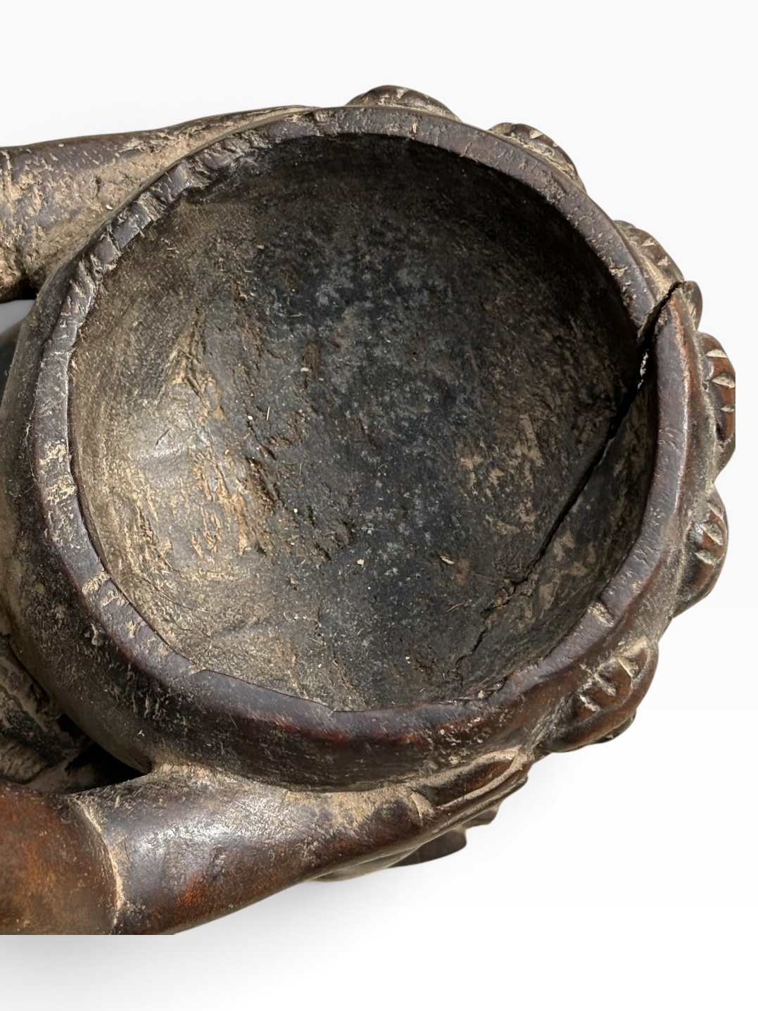 Statue Bamileke – Copy) - Image 10