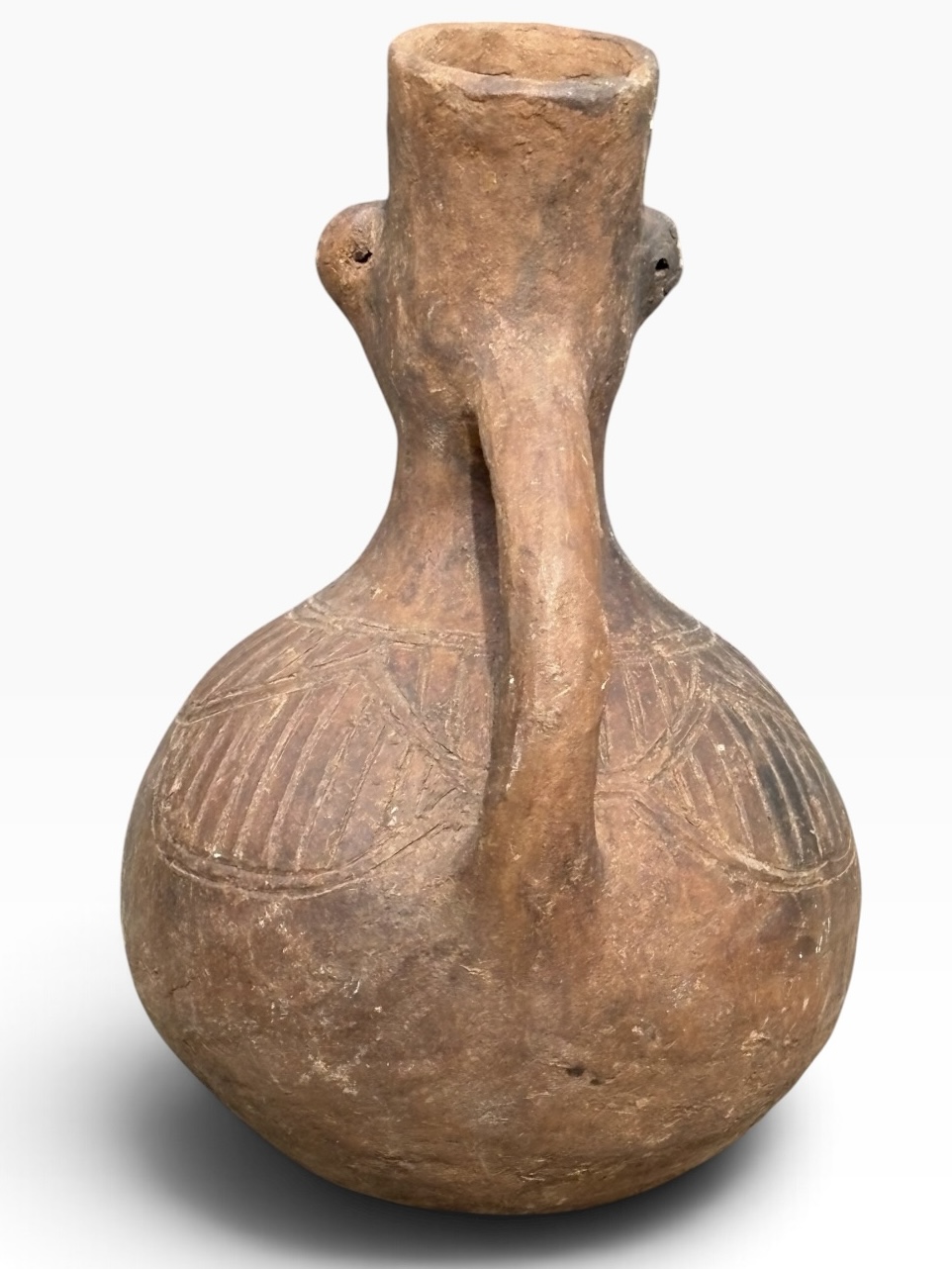 Large Shrine Figure – Copy) ( - Image 6