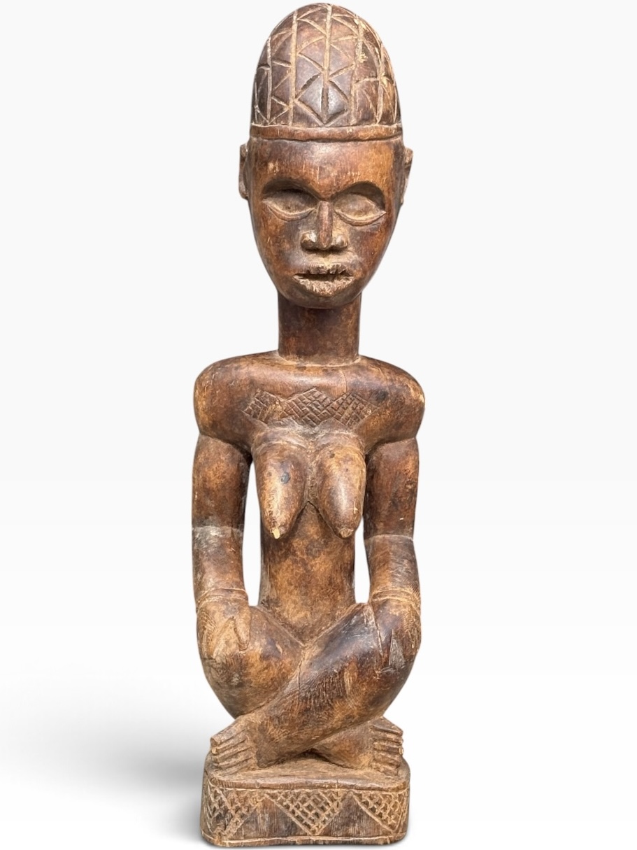 Large Shrine Figure – Copy) ( - Image 10