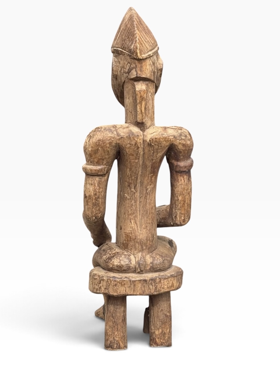 Large Shrine Figure – Copy) ( - Image 8