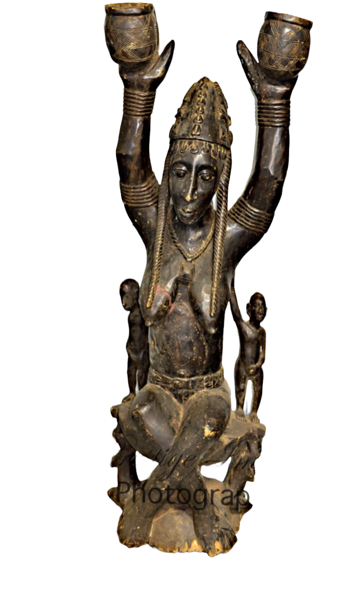 Copy) (Copy) - Image 4