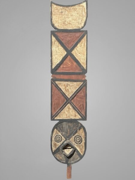Large Shrine Figure – Copy)