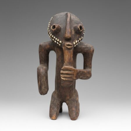 18 “ Large Shrine Figure – Copy)