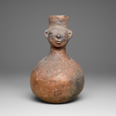 Large Shrine Figure – Copy) (