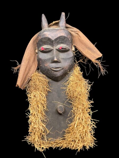Mask Pende – Copy)