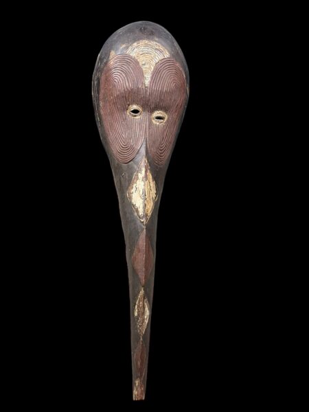 Baga Mask– Copy)
